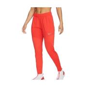 Trainingsbroek Nike -