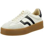 Sneakers Gant -