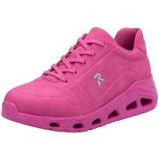 Nette Schoenen Rieker -