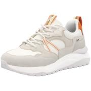 Nette Schoenen Rieker -