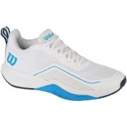 Fitness Schoenen Wilson Rush Pro Lite Oz