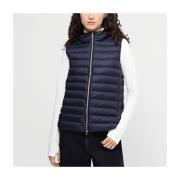 Vest Geox D JAYSEN