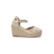 Espadrilles Refresh 78072