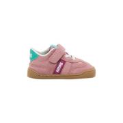 Sneakers MTNG -