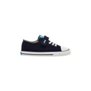 Sneakers MTNG 49065 Azul