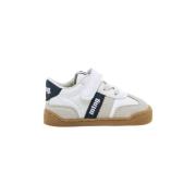 Sneakers MTNG 49060 Blanco