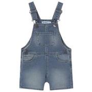 Broek Mayoral 1645 Azul