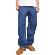 Jeans Jack &amp; Jones -