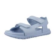 Sandalen Geox J SANDAL FUSBETTO GI