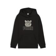 Sweater Puma -