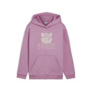 Sweater Puma -