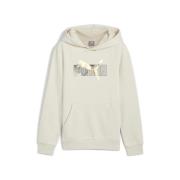 Sweater Puma -