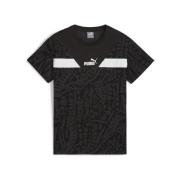 T-shirt Puma -