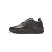 Lage Sneakers TBS -