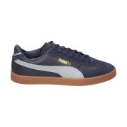 Sportschoenen Puma 397447-18