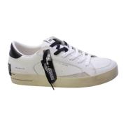 Lage Sneakers Crime London 92902