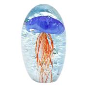 Beeldjes Signes Grimalt Medusa Presse-Papier