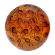 Beeldjes Signes Grimalt Presse-Papier