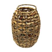 Kandelaars, kaarshouders Signes Grimalt Kandelaar