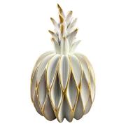 Beeldjes Signes Grimalt Ananas