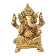 Beeldjes Signes Grimalt Ganesha