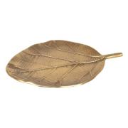 Beeldjes Signes Grimalt Dienblad