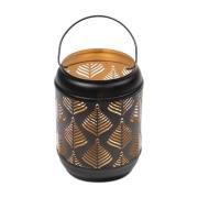 Kandelaars, kaarshouders Signes Grimalt Kaarshouder S