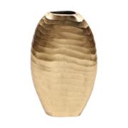 Vazen, potten voor binnen Signes Grimalt Vaas L