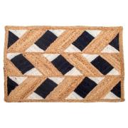 Kleden Signes Grimalt Vloerkleed 60X80Cm.