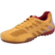 Nette Schoenen Geox -