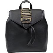 Rugzak Love Moschino JC4229PP0M