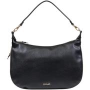 Tas Liu Jo ECS L HOBO AA5134E0054