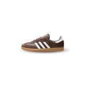 Sneakers adidas Samba OG Earth Strata Gum