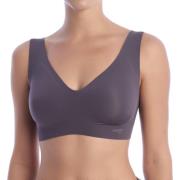 Bralette Sloggi 10186738-6691