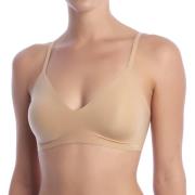 Bralette Sloggi 10202527-00SH