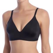 Bralette Sloggi 10205151-0004