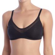 Bralette Sloggi 10205270-0004