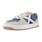 Sneakers Munich STILO