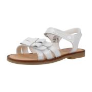 Sandalen Pablosky 438908P