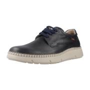 Nette schoenen CallagHan 53505C