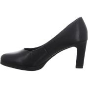 Pumps Tamaris 219961