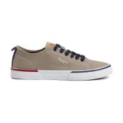 Lage Sneakers Pepe jeans SPORT PMS30811