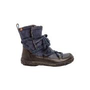 Low Boots El Naturalista 2545511NS005