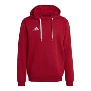 Trainingsjack adidas adidas Entrada 22 Sweat Hoodie