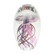 Beeldjes Signes Grimalt Pisapapel Medusa C/Brillo