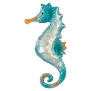 Beeldjes Signes Grimalt Zeepaardje