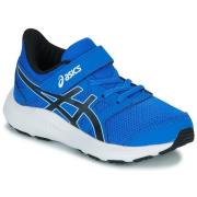 Hardloopschoenen Asics JOLT 4 PS