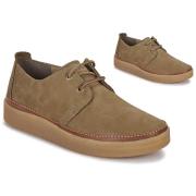 Nette schoenen Clarks CLARKWOOD LOW