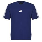 T-shirt Korte Mouw adidas -