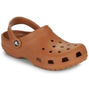 Klompen Crocs Classic